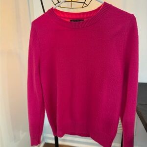 Banana Republic sweater